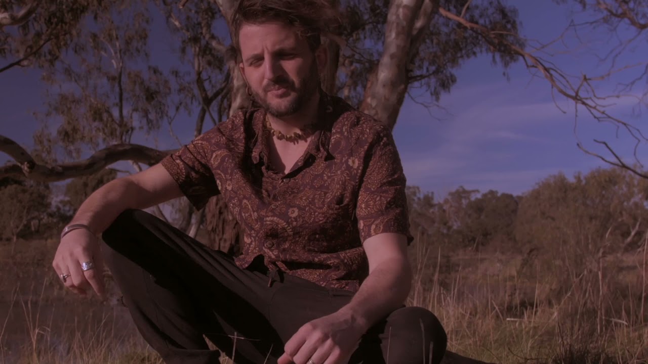 Kundalini Project Present: "Roots of light" Ethno Sound Healing live Album. 