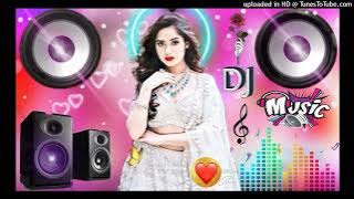 Download lagu Masroof Hai Dil Kitna Tere Pyarr Mein 💖 Himesh Reshammiya 💖 Love Remix 💖 DJ Anupam Tiwari