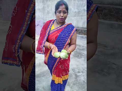 #dayinmylife #minivlog#lifeisbutadream
