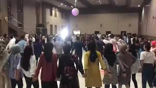 ERDİ ÖZDEN & MUSTAFA ÖZDEN ERZURUM OLTU HALAYLARI İZLE