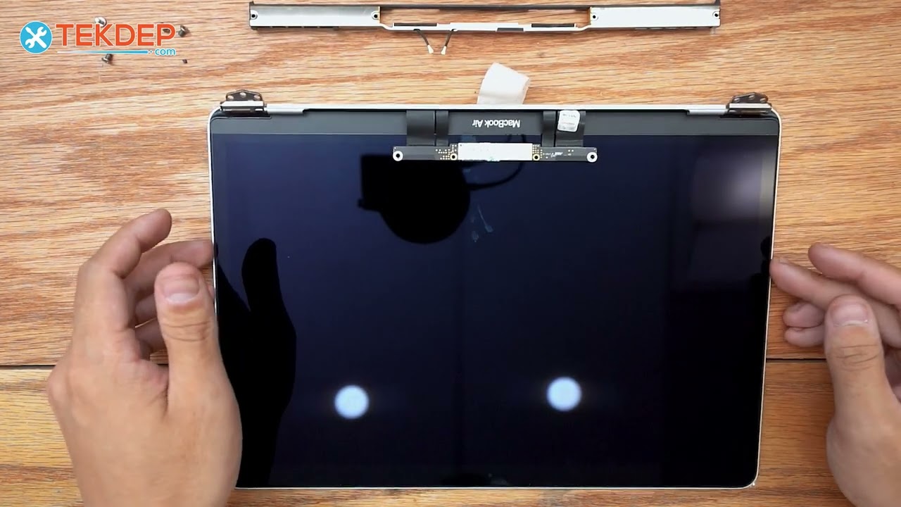 引き取り　MacBookAir2019 MacBook Air 13