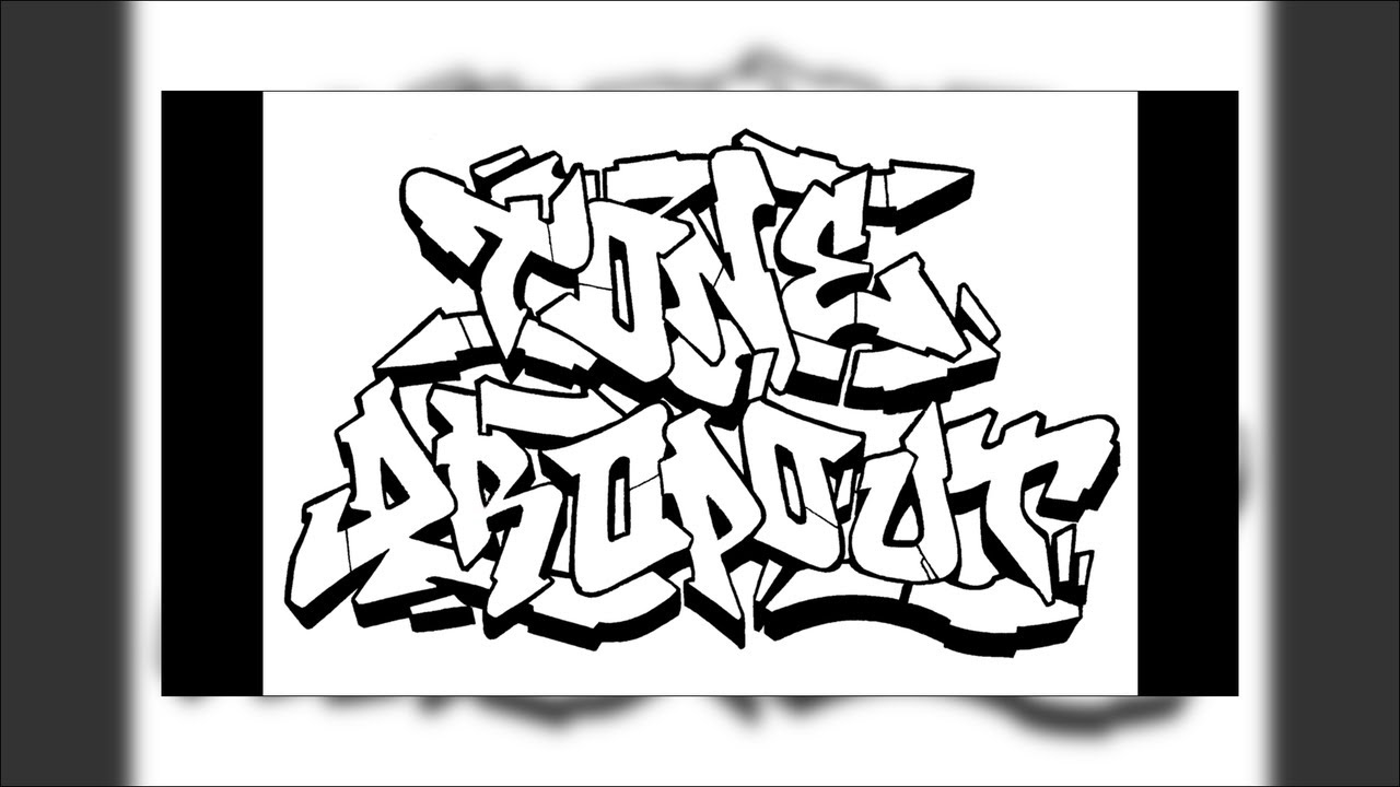 ALPHONSE - Tone DropOut Vol 7 - 05 DIRECT TRANSIENT