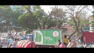 RFL UPVC CLASS  THREAD PIPE AND FITTINGS. পাইপের বস না কিনলে লস।