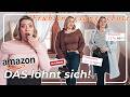 LOHNT Es Sich Die Wirklich BESTEN Amazon Fashion FRÜHLINGSANGEBOTE