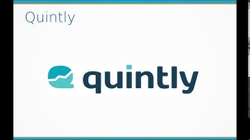 Social and Information Networking - Video Assignment