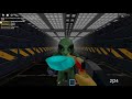 Jugando area 51 (especial de 90 subs)