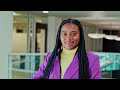 Faces of Equity | Shay Rainey’s Story