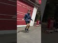 Skipping #boxing #skipping #skippingchallenge