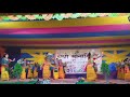 BODO FOLK DANCE'KHOPHRI SIBNAI MWSANAI Mp3 Song