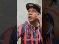 SE ENTERA QUE RAMON TOLENTINO SUBIO A SU AMIGO Y LO LLAMA PARA ABISARLE #shorts