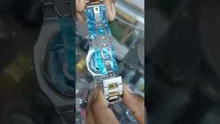 #love shan optical and watch house court road Nagar palika bijnor paani ki tanki ke samne ####watch