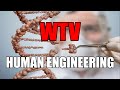 What You Need To Know About HUMAN ENGINEERING