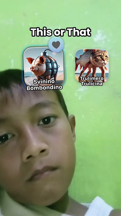 6 Oktober 2025