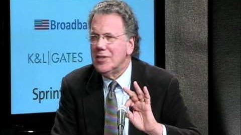 The Mesh Networks Bandwidth Management Solutions