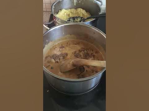 Bra mat - YouTube