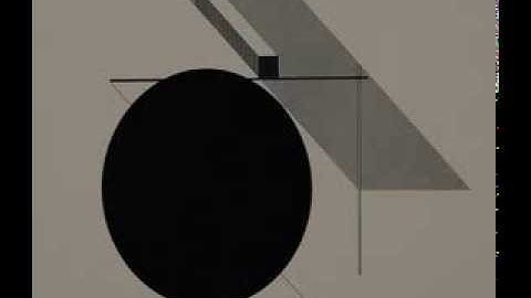 Willem Pijper: String Quartet No.2 (1920)