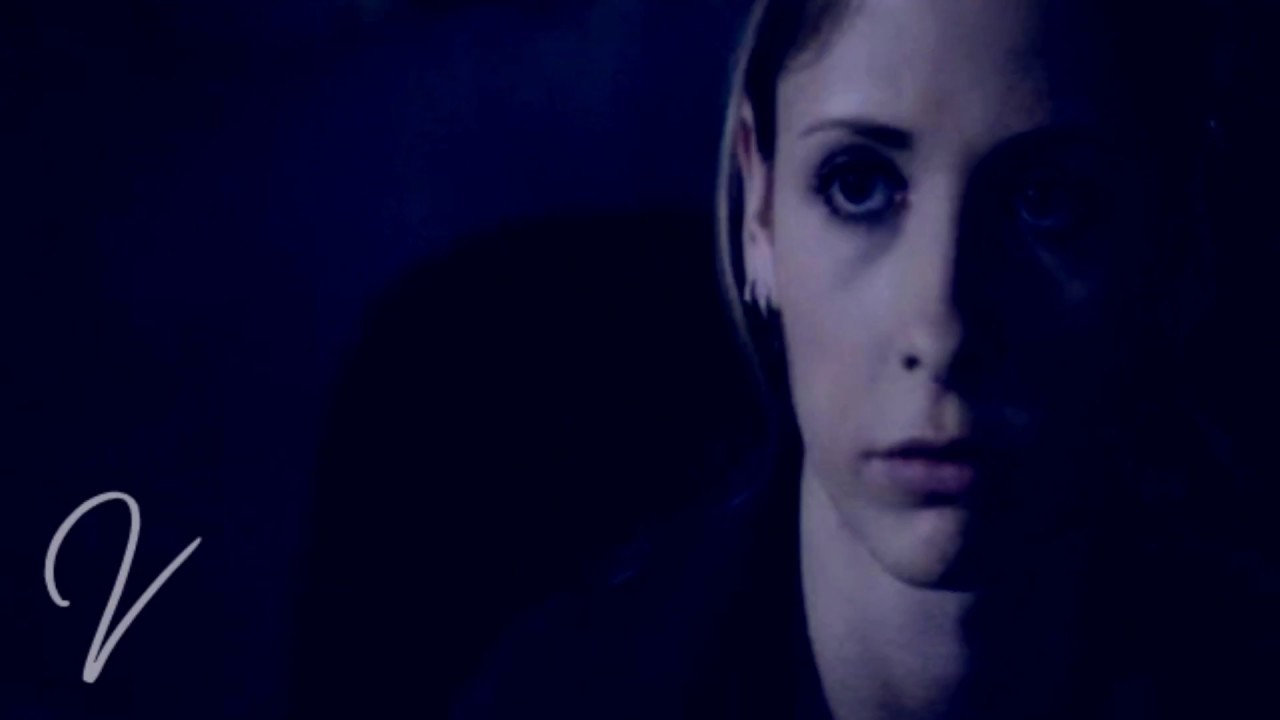 Damon and Buffy || Tell Her You Love Her