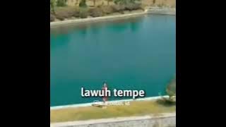 Story keren SNACK VIDEO Versi lagu Jawa