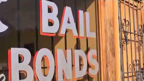 Bardwell Jail Release Attorney | Ellis County Bail Bonds