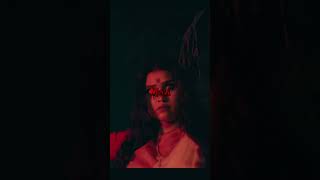 The Divine Rage Of Maa Kali Durga Short Film Scene