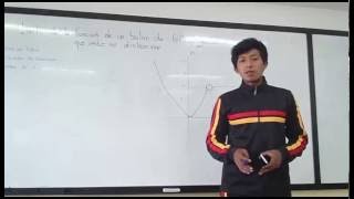 proyecto calculo
