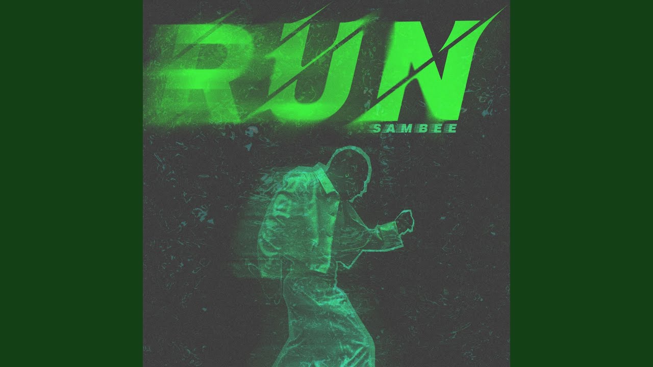 Guarda RUN su YouTube Guarda RUN su YouTube