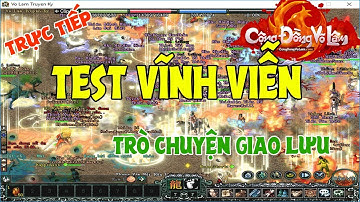 Tống Kim Cùng Bạo Vũ Lê Hoa