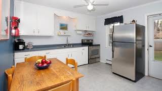 12 Whitlock Av Bethel CT