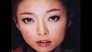 [Old k-pop] [박화요비 2집 - Nineteen Plus One]   Forever