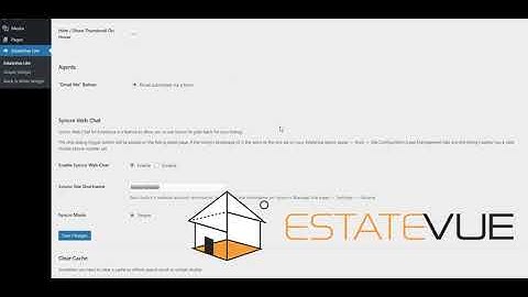 IDX Wordpress Plugin for REALTORS® and Brokers in Canada