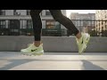 NIKE AIR MAX DN Official Advertisement | Cinematic Shoe Commercial 4K