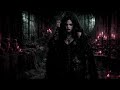 Linny Maria - The Dark In Me