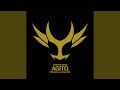 仮面ライダーAGITO 〜24.7 Version〜 (Movie Size) (24.7 Version - Movie Size)
