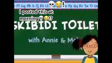 What are kids watching right now? #brainrot #brainrotjr #brainpop #brainpopjr