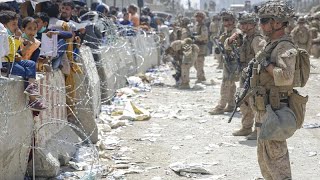 Afghanistan : poursuite des évacuations, concertations politiques entre talibans