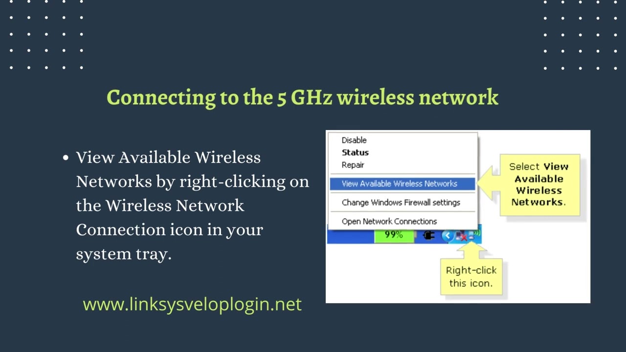 Linksys Velop 5Ghz Not Showing Up Linksys Velop 5Ghz Setup YouTube Linksys Velop 5Ghz Not Showing Up Linksys Velop 5Ghz Setup YouTube