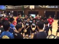 ハンドボール ?（全７回）／キラスポアカデミー