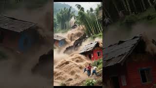 Download Lagu 💥 The Hill Just Collapsed!#shorts #viral #shortvideo MP3 Download Lagu 💥 The Hill Just Collapsed!#shorts #viral #shortvideo MP3
