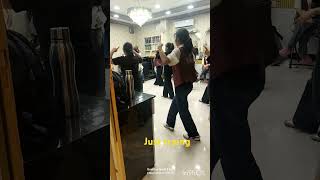 Room to acedmy #minivlog #shortvideo #shortsfeed #viral #learning
