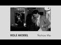 [Thaisub] ROLE MODEL - notice me (acoustic) แปลไทย