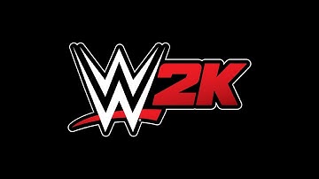 How To PC Mod WWE 2K19 Step By Step Tutorial I Promise Your WWE 2K Game Will Be Up To Date !!!!!!