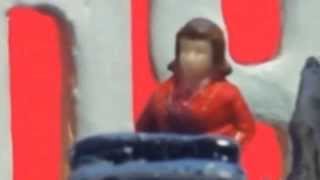 Project Jeopardy  Uk Edition Part 22 2014