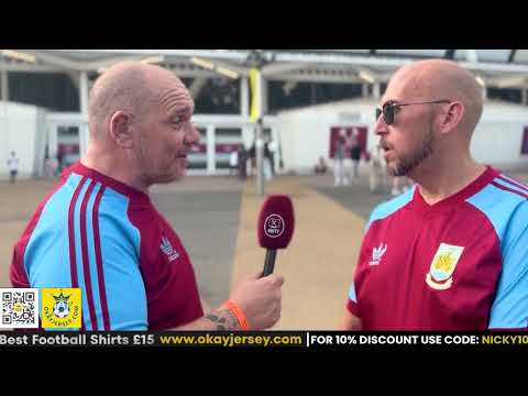 "Pablo Haters Will Eat Humble Pie!" (Big Dave) West Ham 3-1 Portsmouth