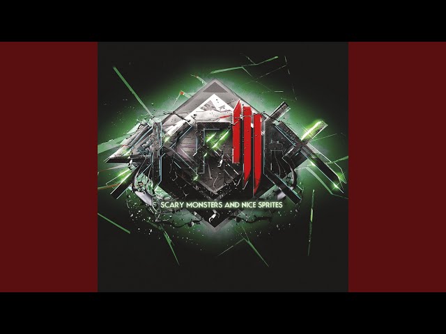 Kill EVERYBODY (Bare Noize Remix) - YouTube