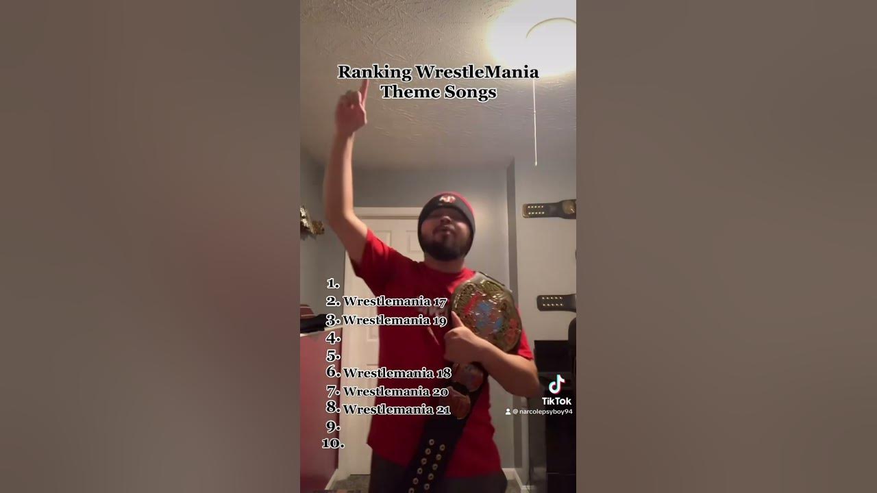 ranking-wwe-wrestlemania-theme-songs-wwe-youtube