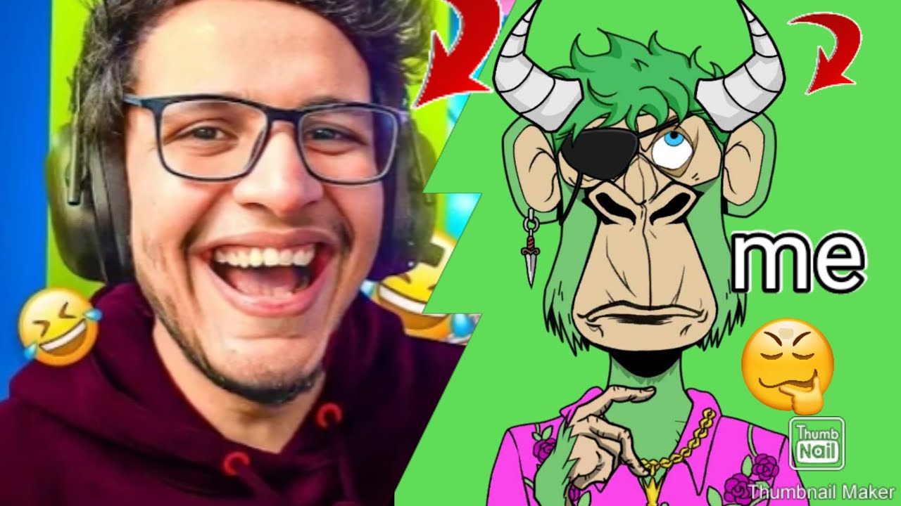 trigger Insan roast🤣🤣🤣 #shortvideo #video #video #youtube #shortvide ...