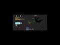 Omega Scythe VS Hydra | Roblox CraftWars #craftwars #roblox #robloxshorts #robloxgames