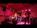 Наш'те Хора - Черен Мрамор (Nashte Hora - Black Marble)