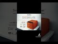 Digital Cash Drawer#fastwave #foryoupage #security #drawer #safety #ytshorts