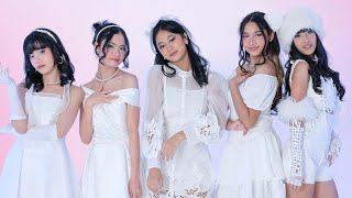 ARIZE 'QUEEN OF THE DANCE FLOOR' Official MV - Allequa ...